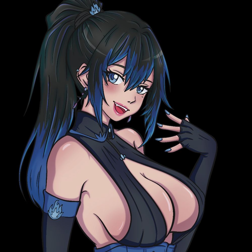 Sapphire