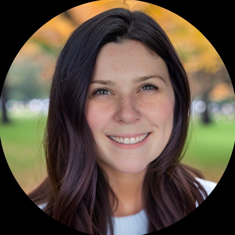 Samantha LaPlante Turner, PhD, RN