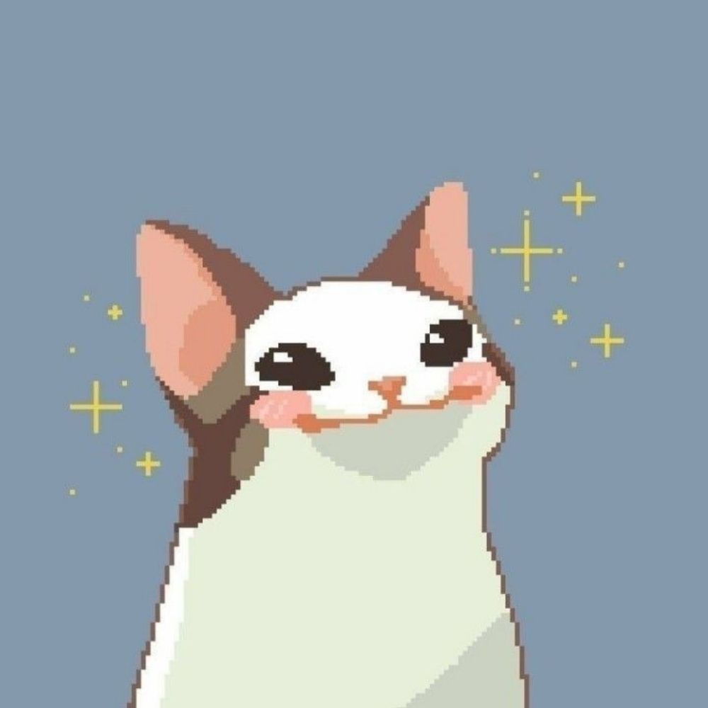 ARA(⁠◍⁠•⁠ᴗ⁠•⁠◍⁠)