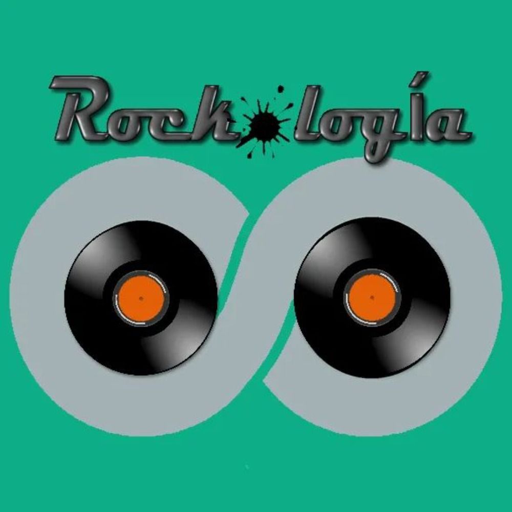 Rockologia
