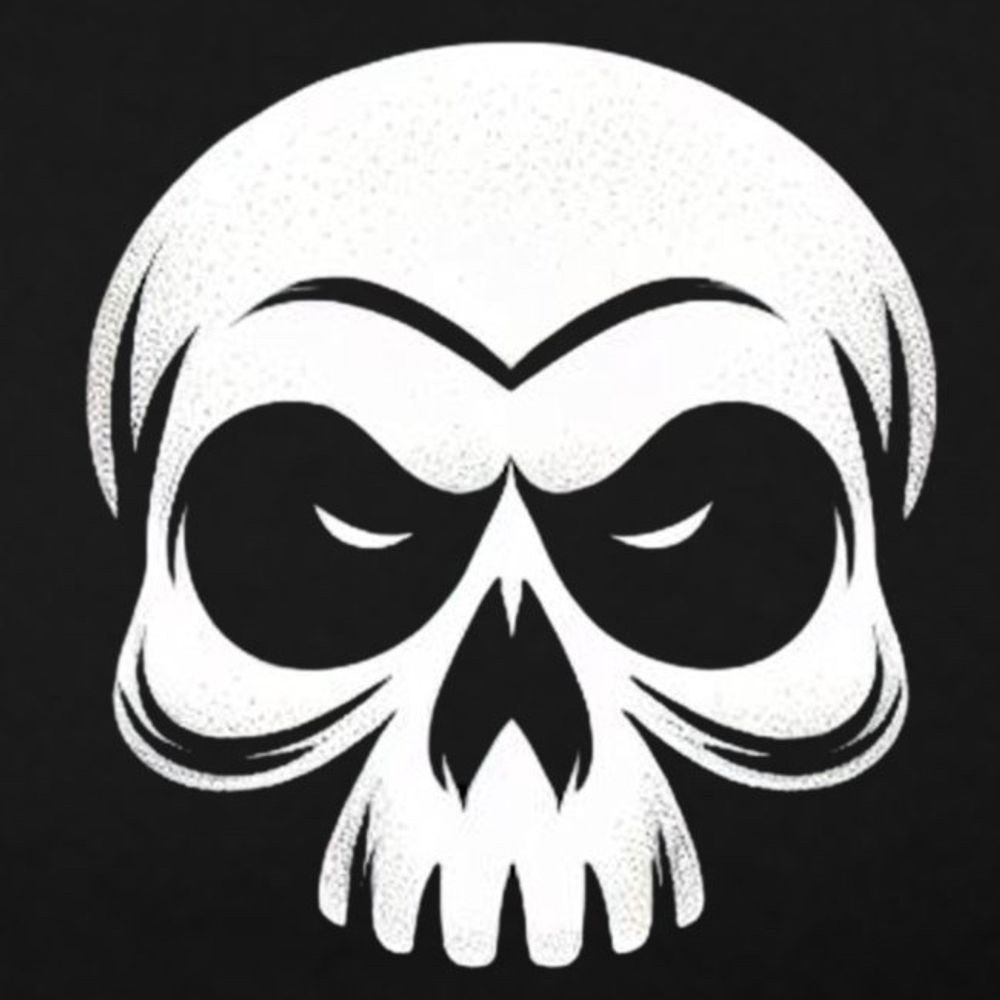 LM Bilger (DARK HORSE DESIGNS)
