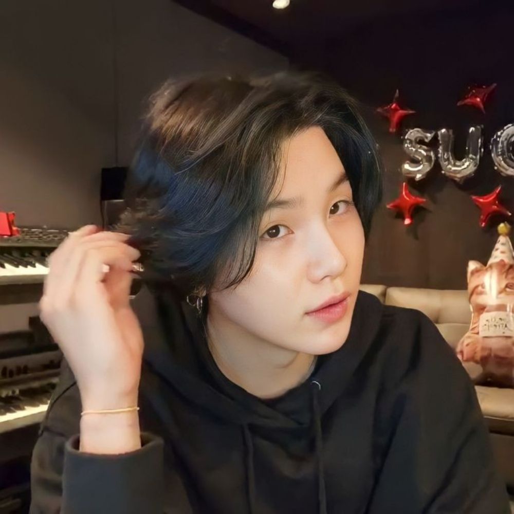 𝒟𝑖𝑙𝑙𝑖 𝑤. ℬ𝑎𝑛𝑔𝑡𝑎𝑛 💌