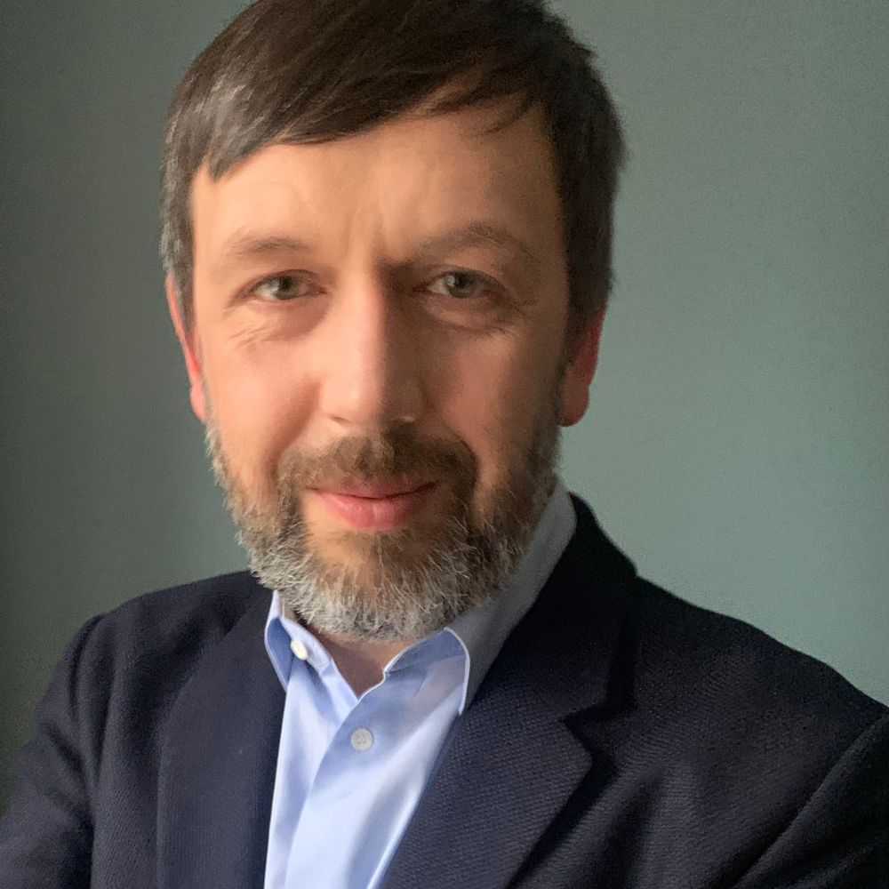 Jan Wójcik