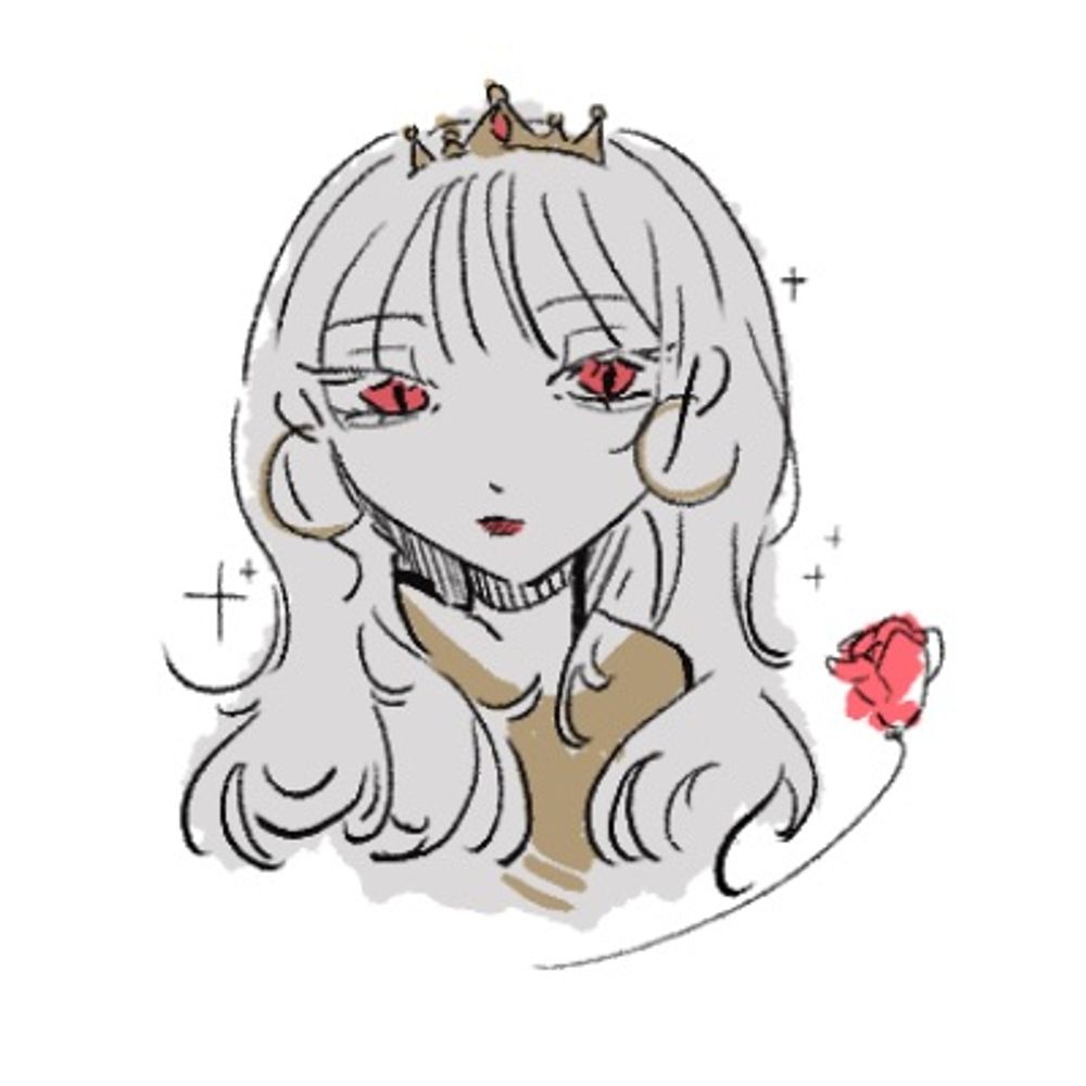 姫石 いばら