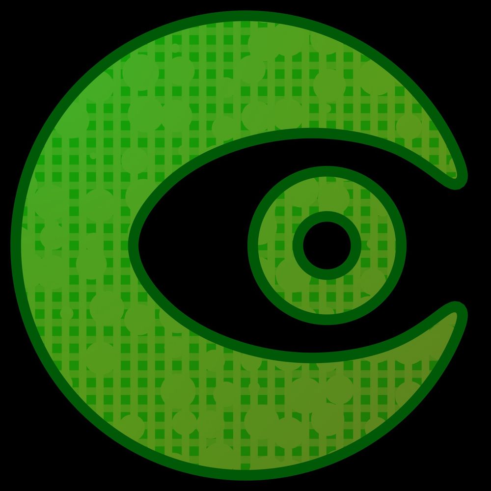 Valikzant