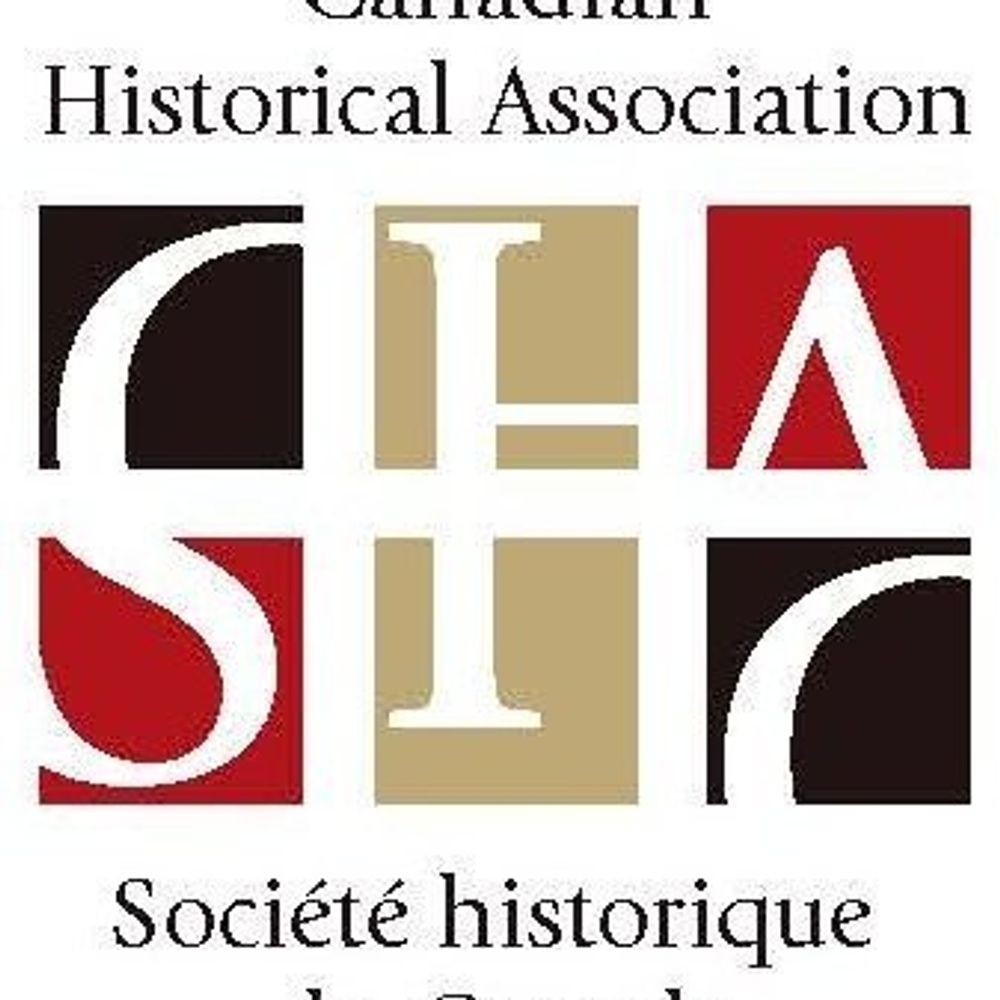 CHA Graduate Students/Étudiant(e)s diplômé(e)s SHC