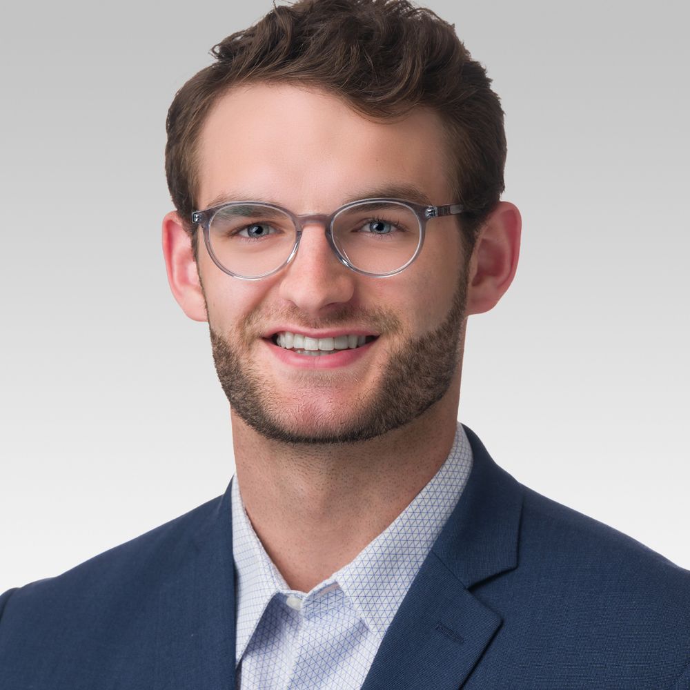 Sam Fenske