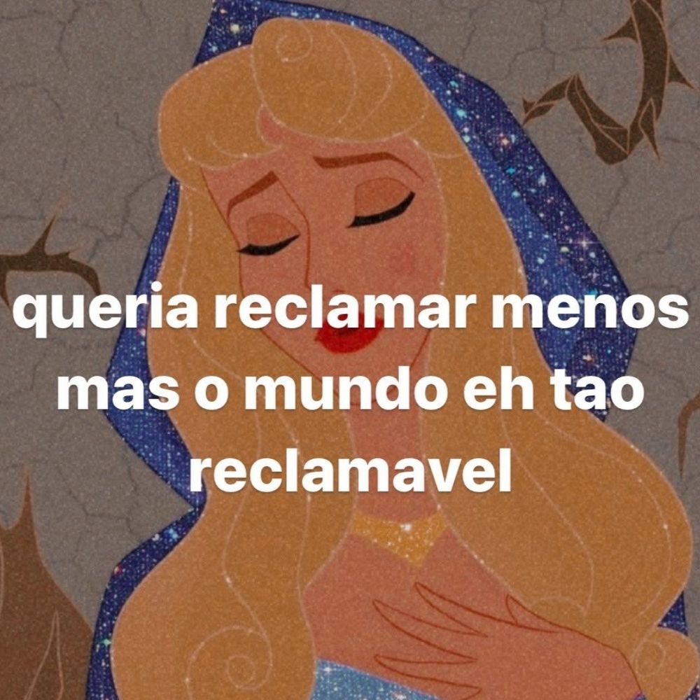 Crystau