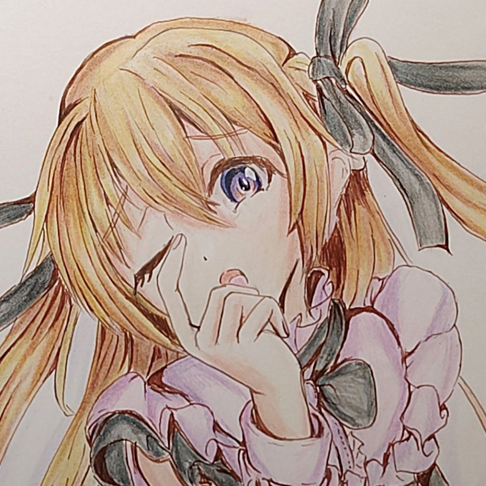 やまぺー