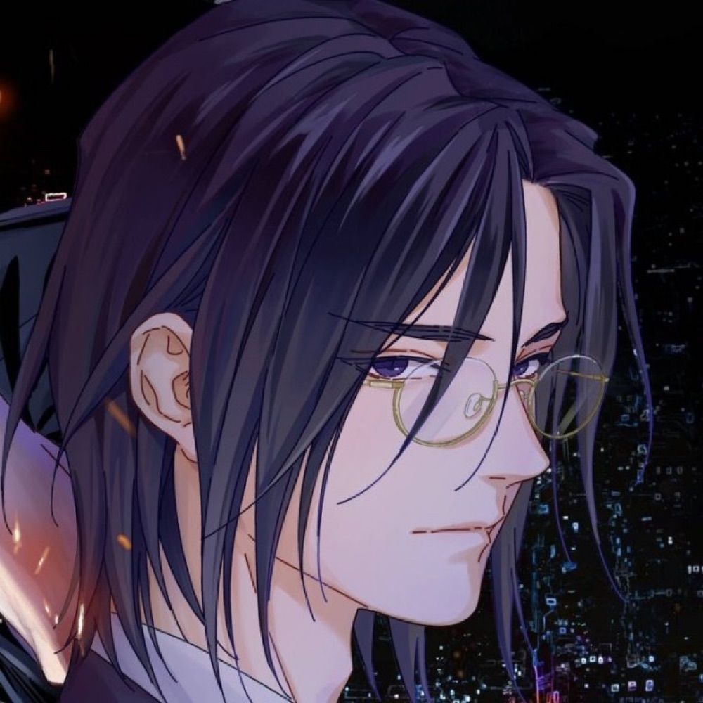 幸灵xingling