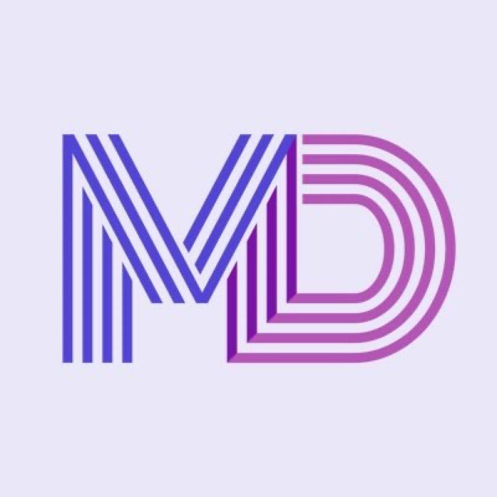 Matthew Dub