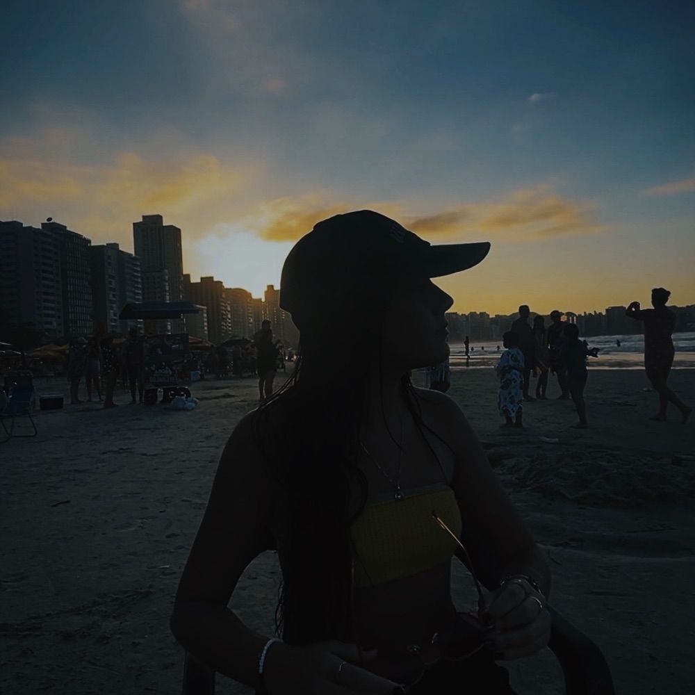 ga oliveira