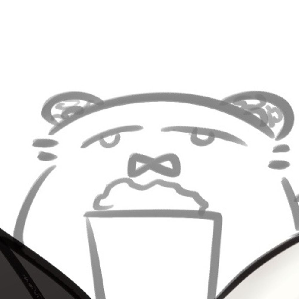 동인실직자