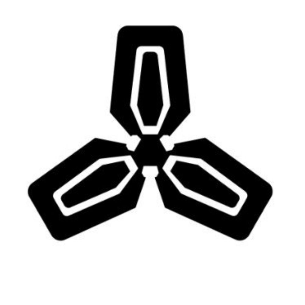 XTAGX