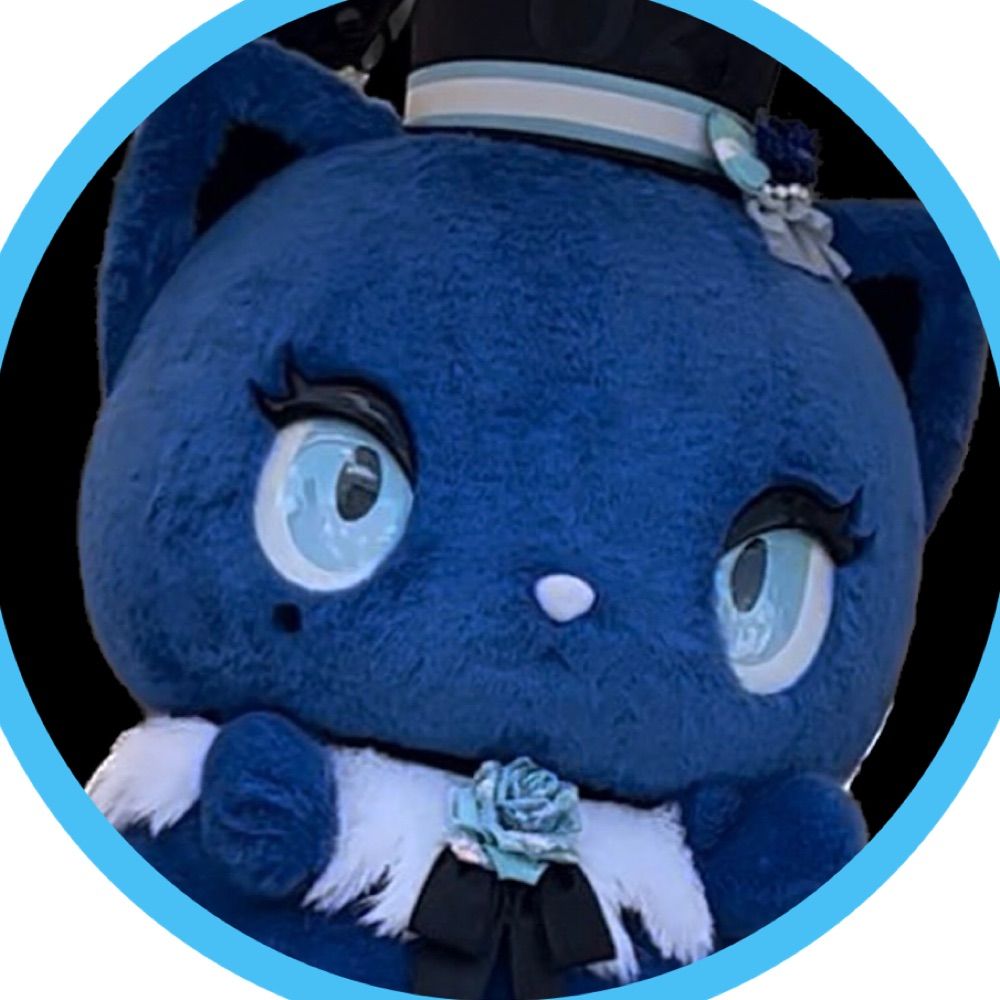 ゾエちゃん
