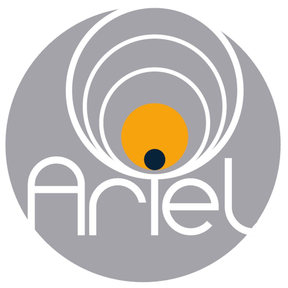Ariel Space Mission