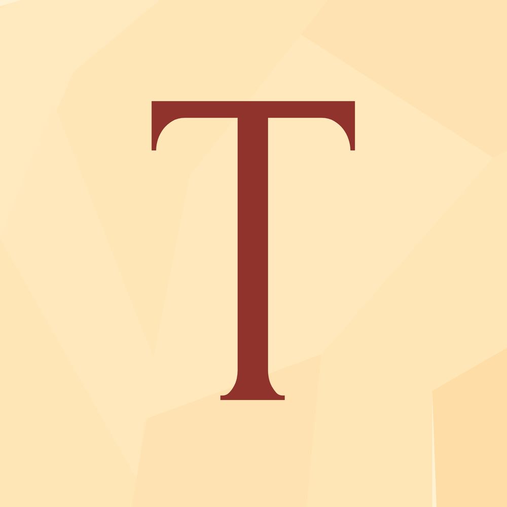 The Taberna