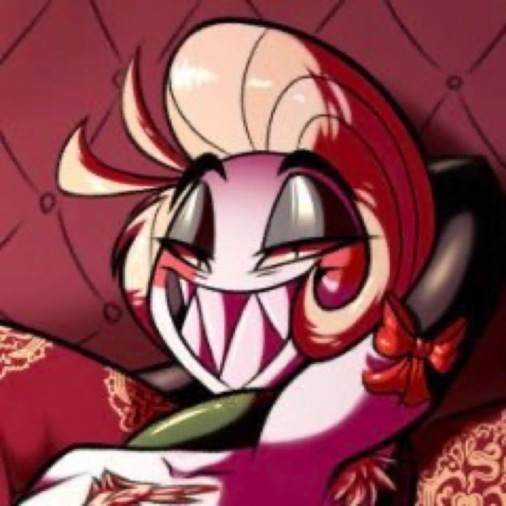 Lucifer Magne