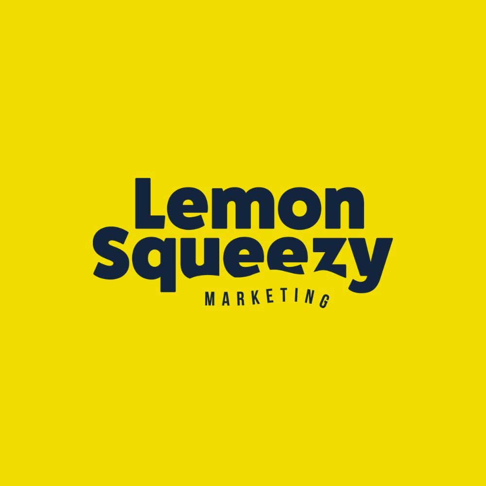 Lemon Squeezy Marketing