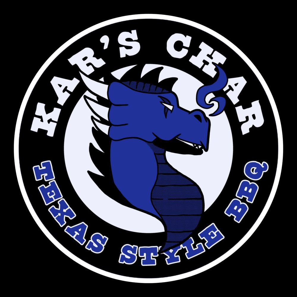 Kar's Char - Texas Style BBQ