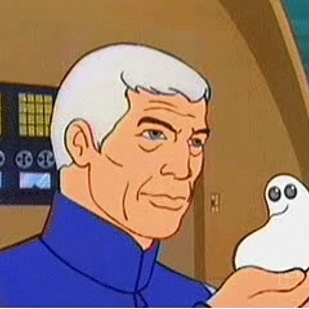 bill