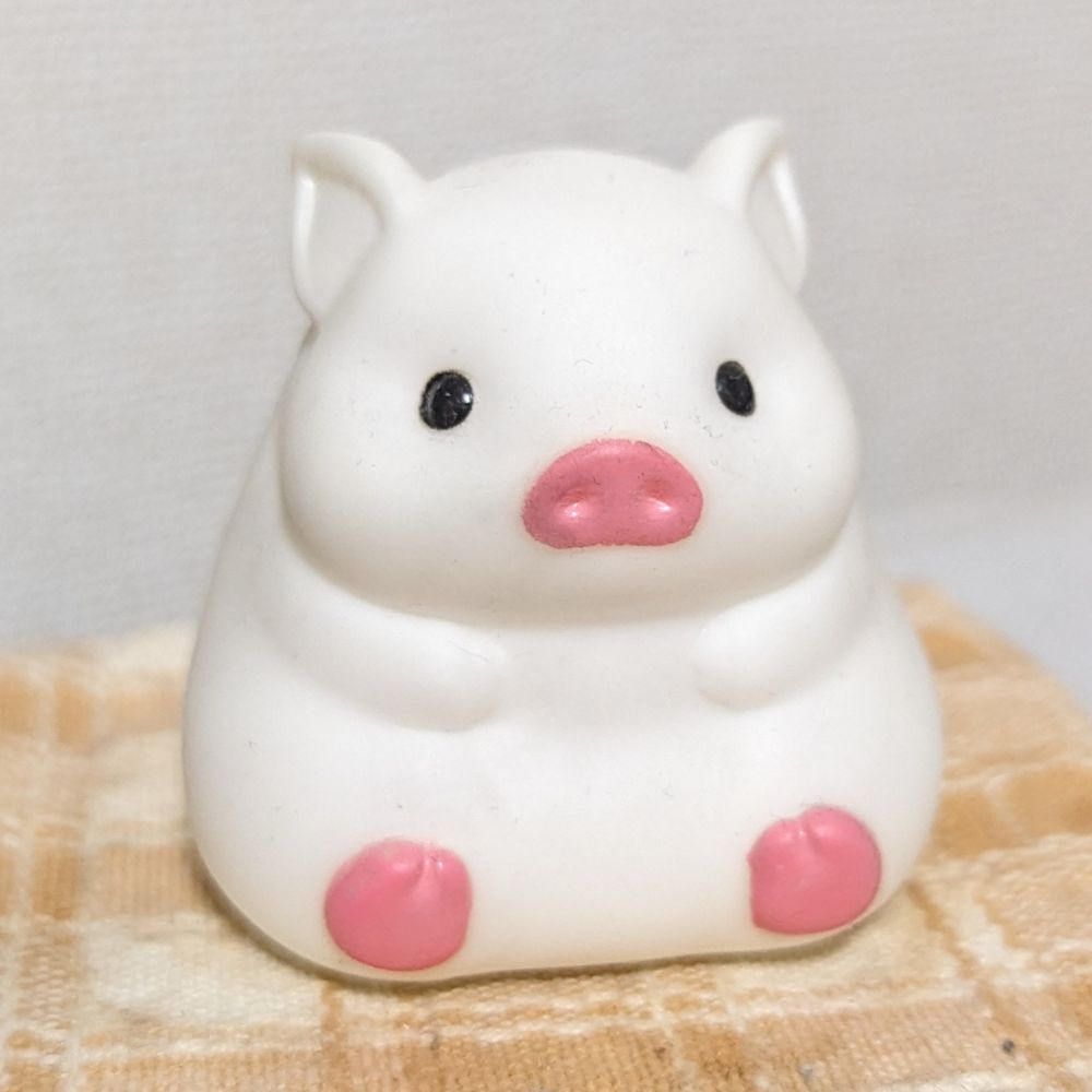 りゅし