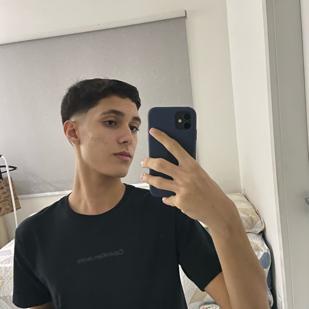 guilhermemachado