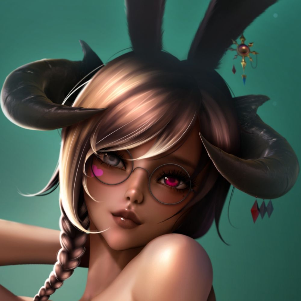 Nafyiel