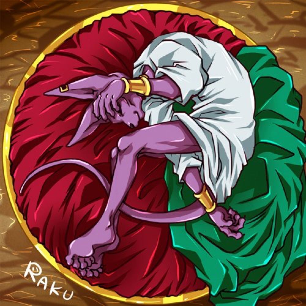 RAKU
