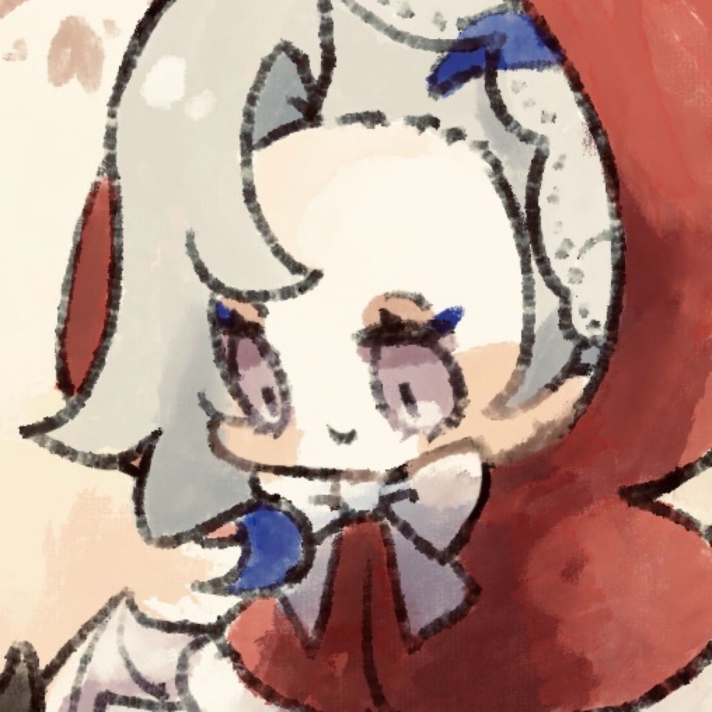 かずさくん