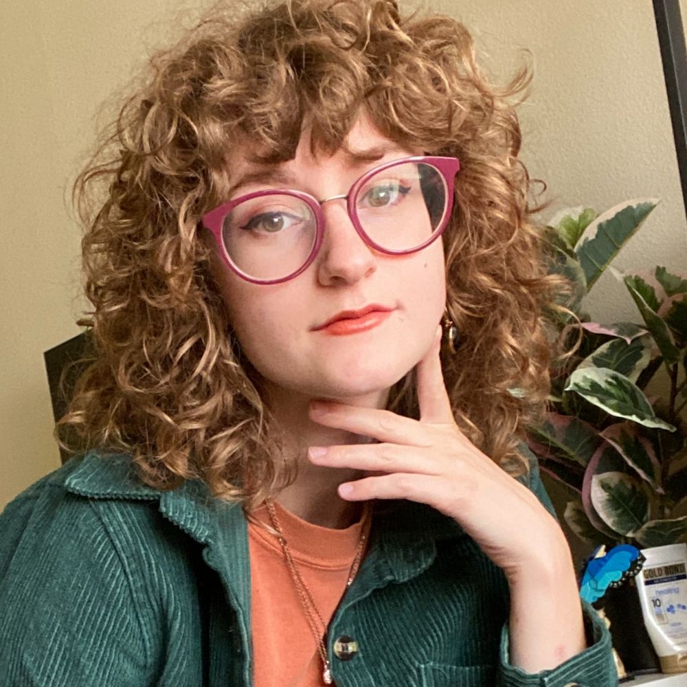 megnotmargaret.bsky.social profile picture