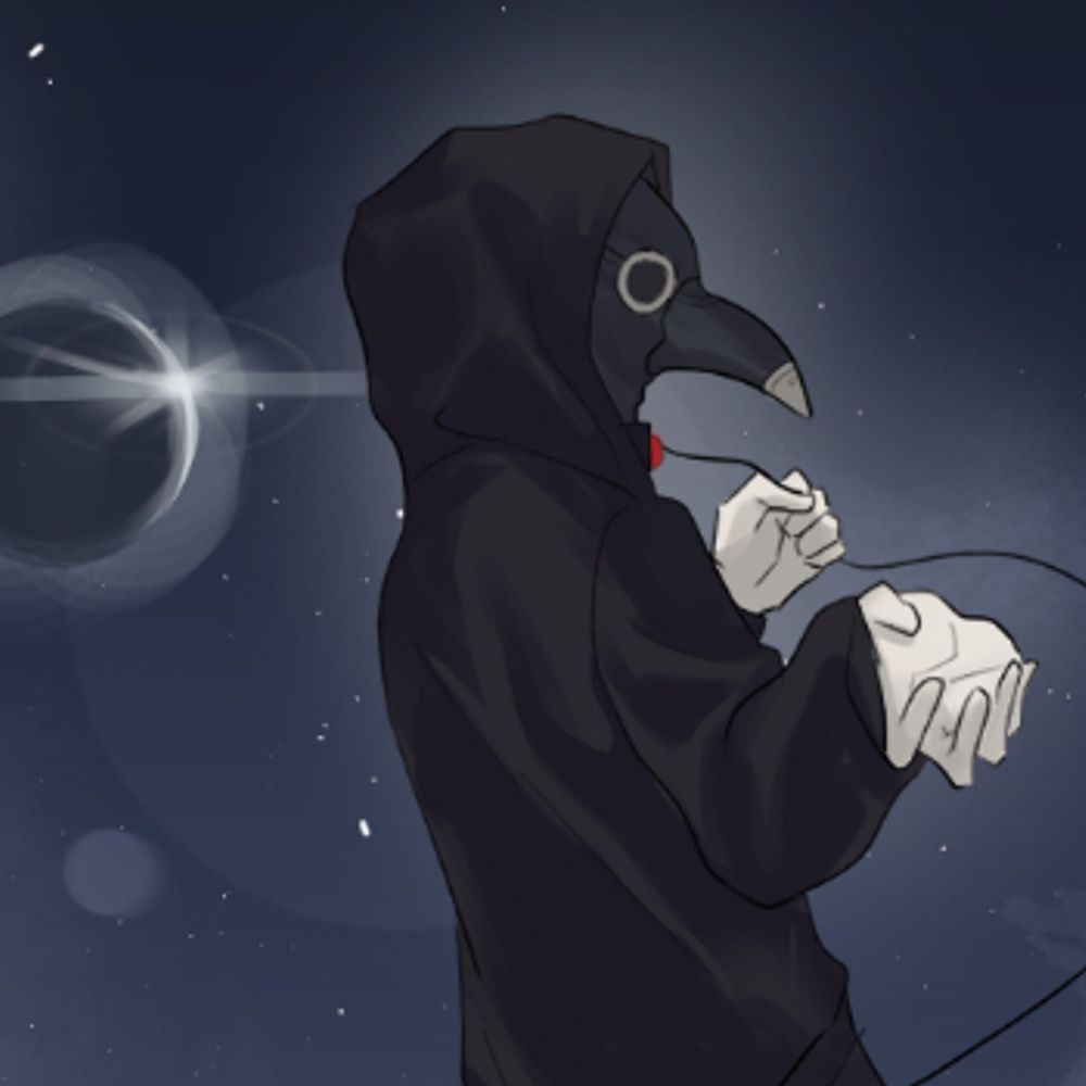 와퍼