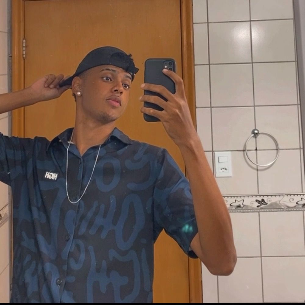ygor 🏄🏽‍♂️