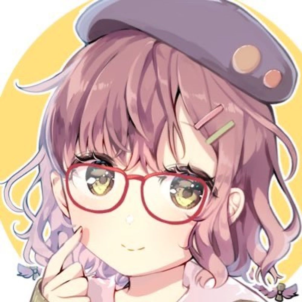 アイビスのミサ