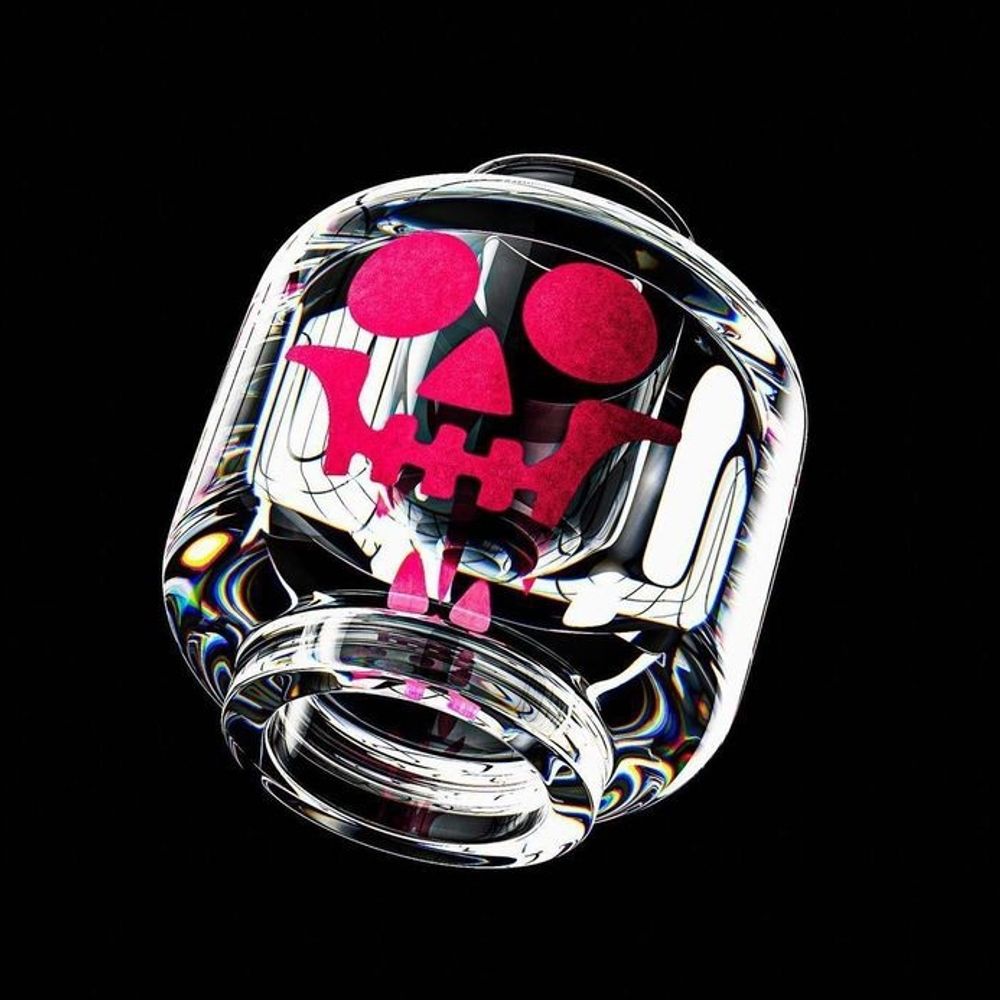 danielxavierbr.bsky.social