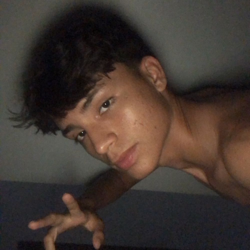 tejota1