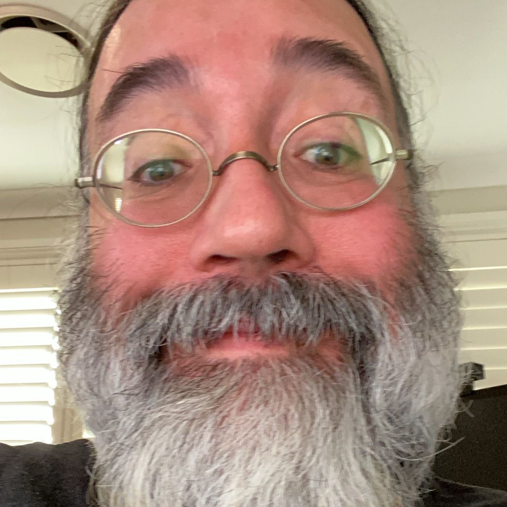Dr. Neil