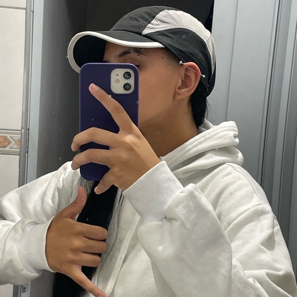 Silvavts