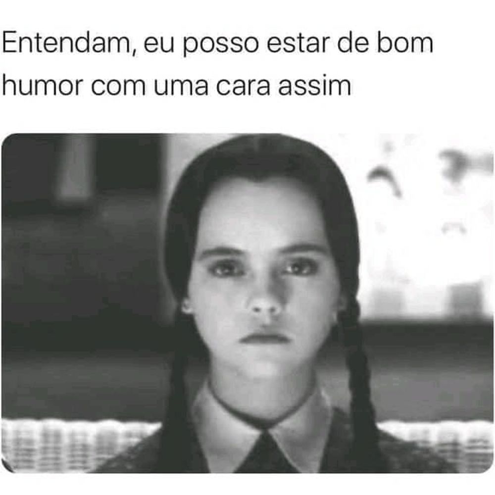 Miih Sincera 