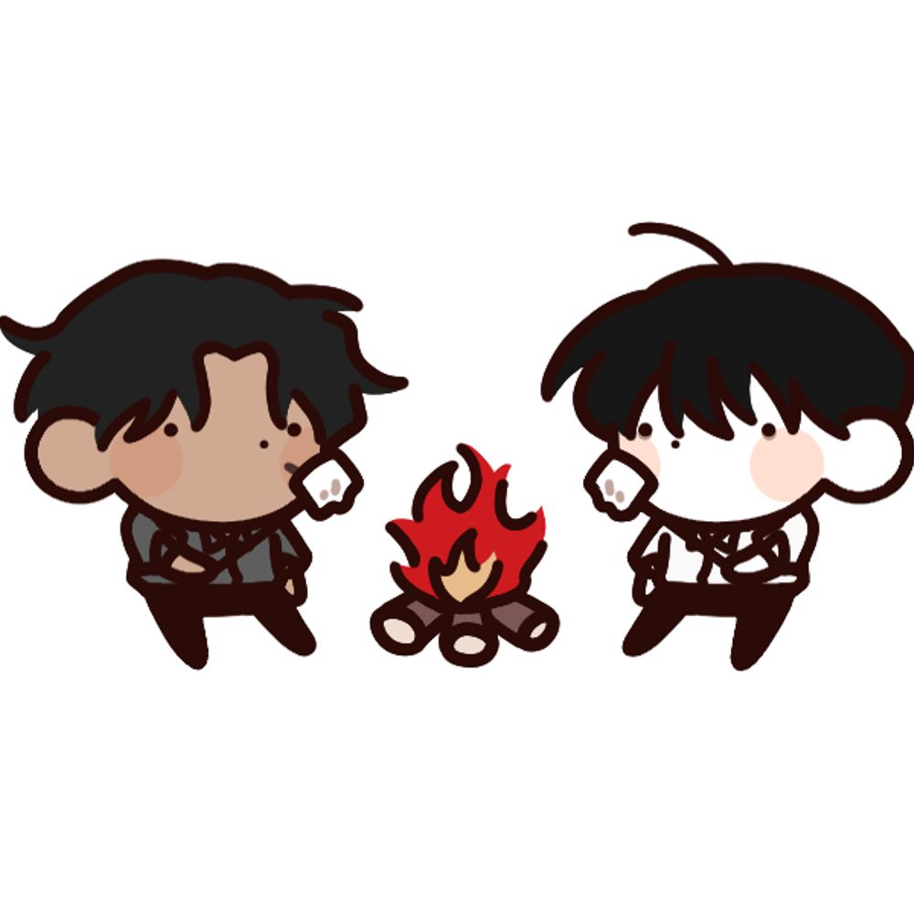 물