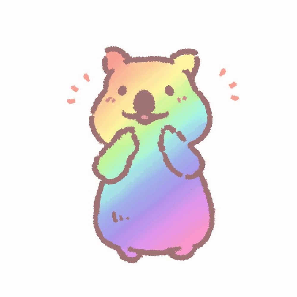 ぴぽ