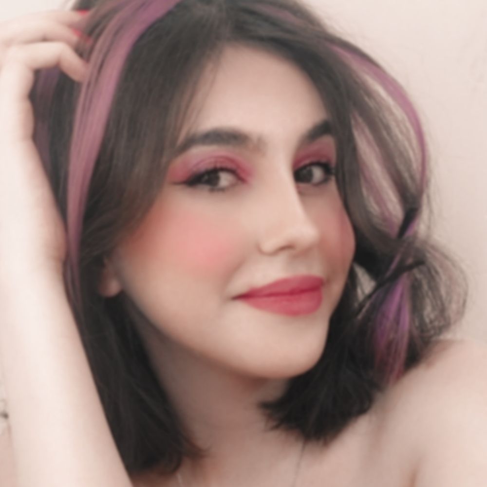 نگار🌸