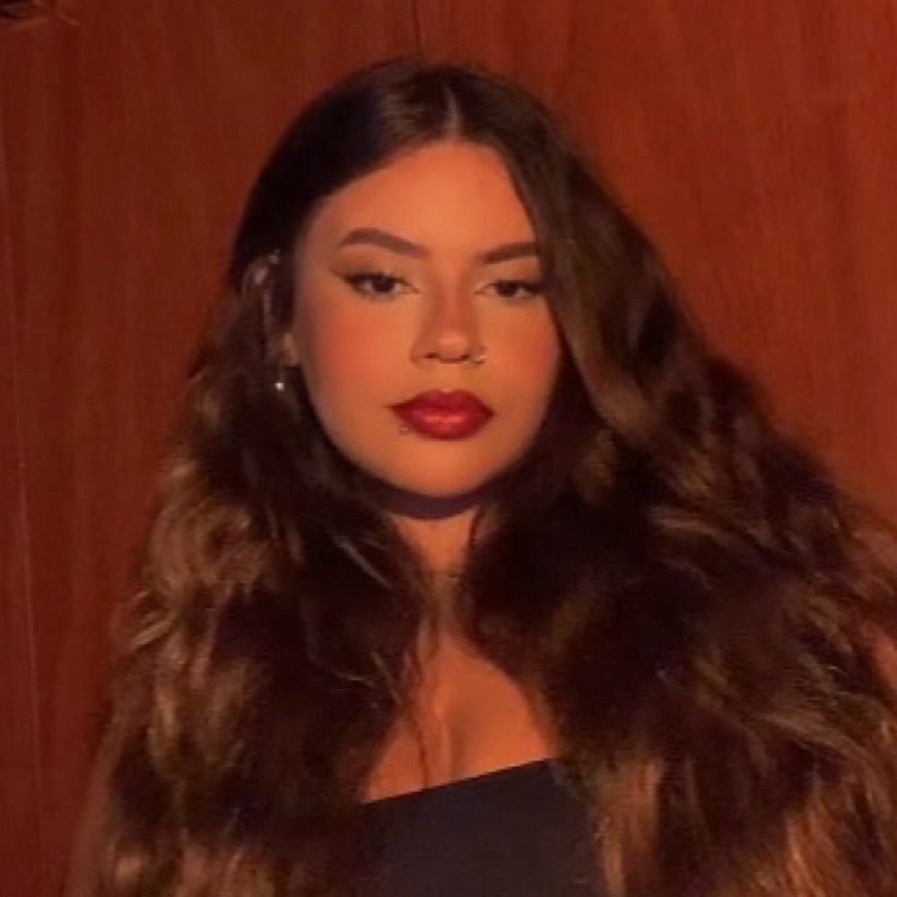 isa