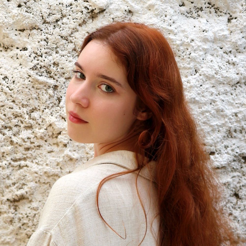Kseniia