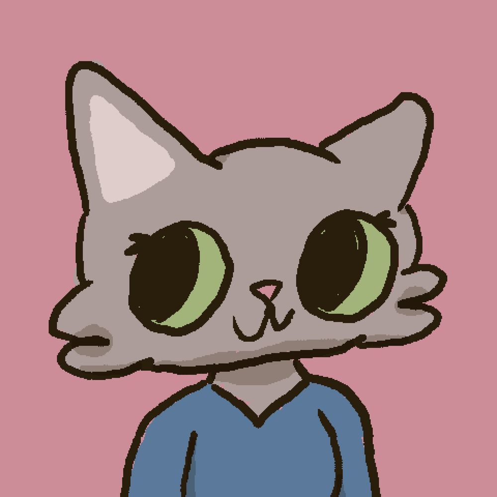 catoidi 😺
