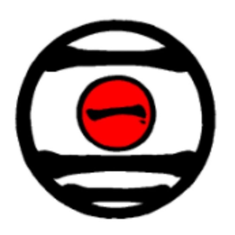 一旦遑