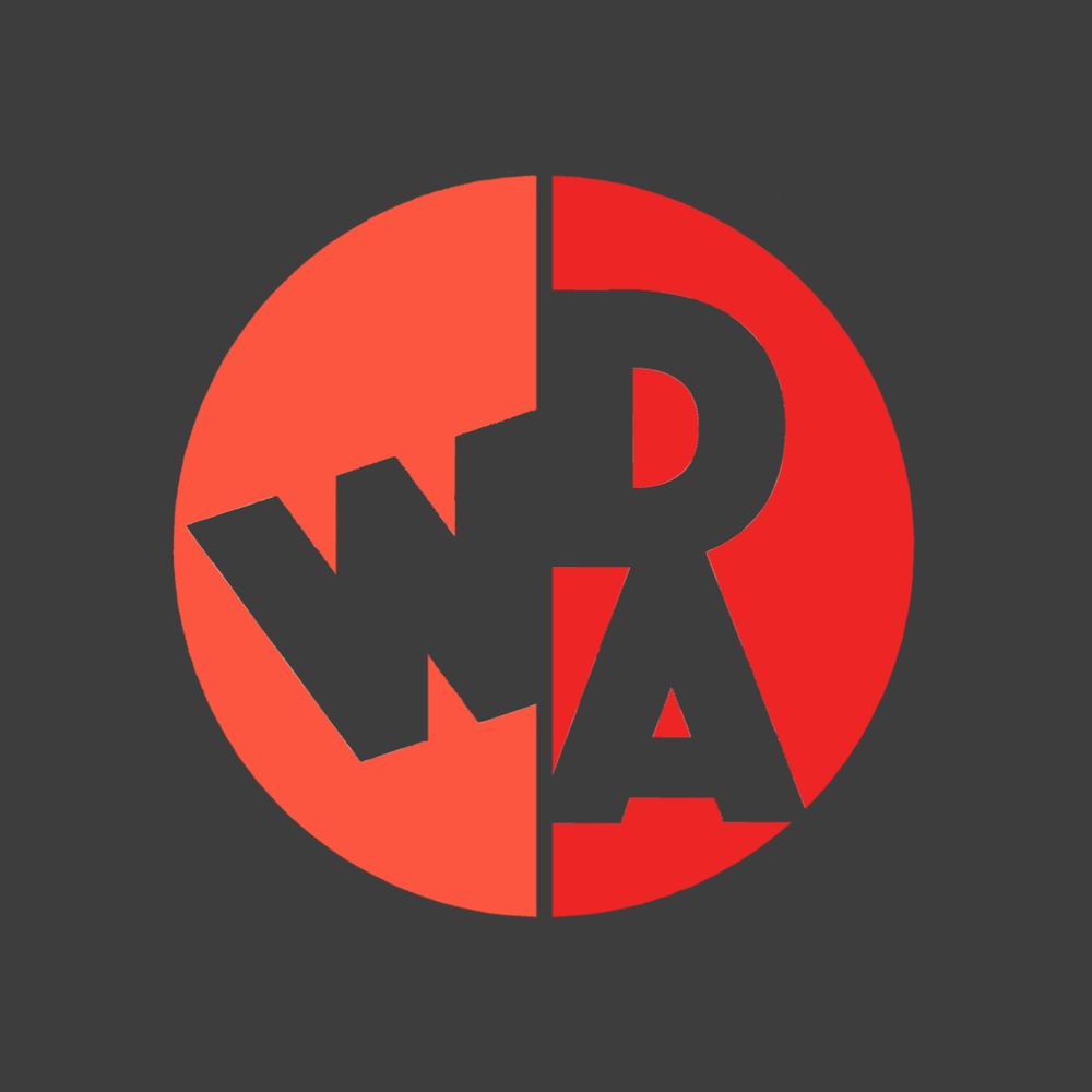 Writers for Democratic Action MN