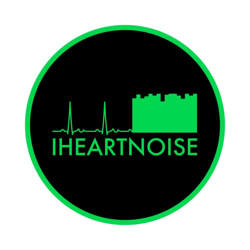 I Heart Noise's avatar