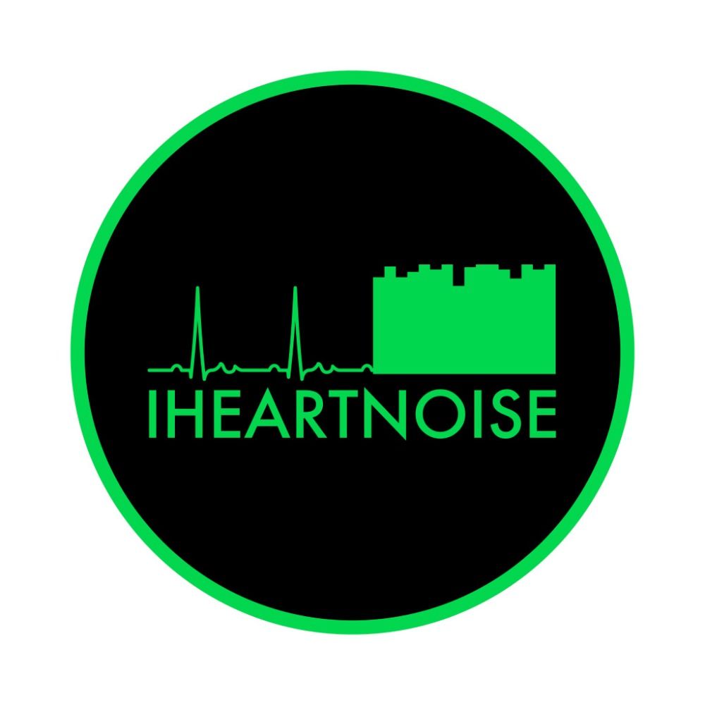 I Heart Noise