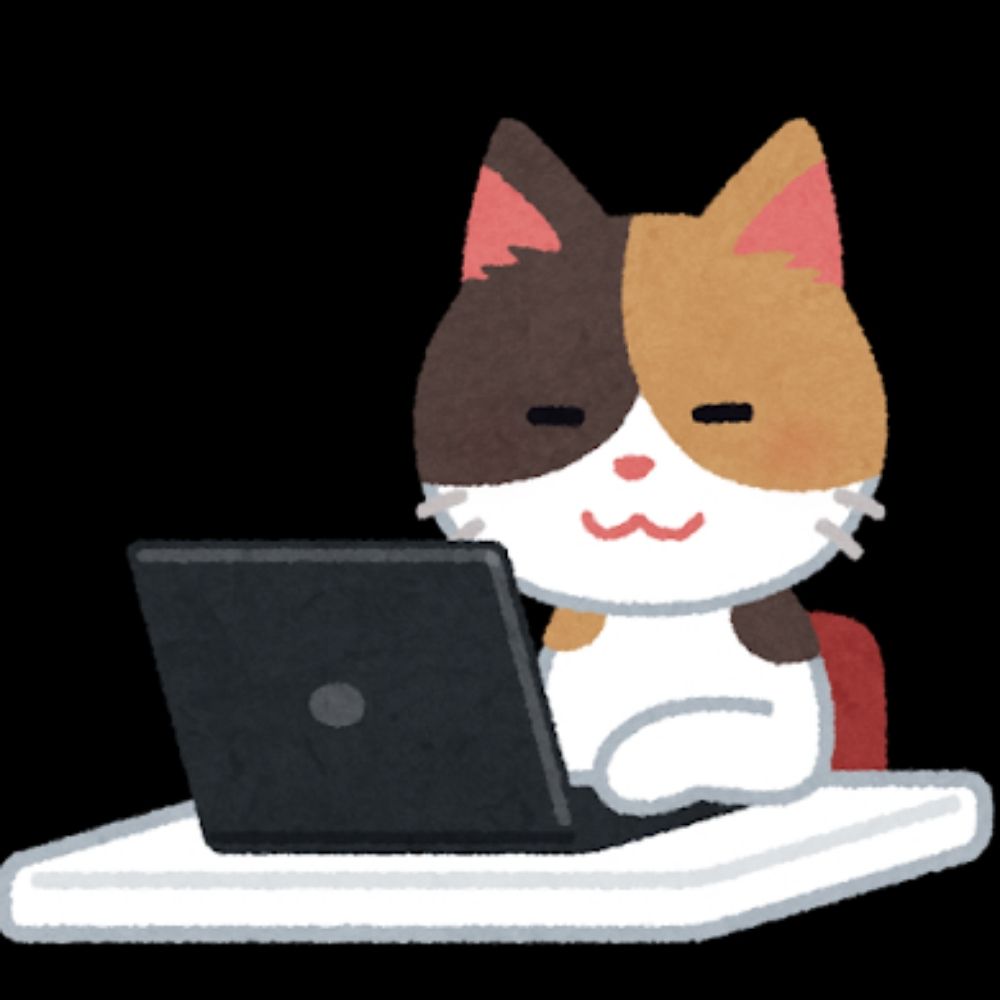 알짜